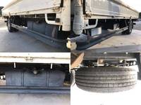 日野デュトロ平ボディ小型（2t・3t）[写真16]