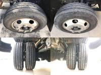 日野デュトロ平ボディ小型（2t・3t）[写真17]