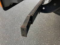 日野デュトロ平ボディ小型（2t・3t）[写真19]