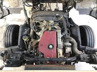 日野デュトロ平ボディ小型（2t・3t）[写真21]