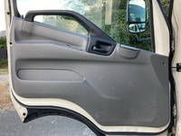 日野デュトロ平ボディ小型（2t・3t）[写真23]