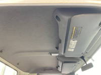 日野デュトロ平ボディ小型（2t・3t）[写真28]