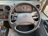 日野デュトロ平ボディ小型（2t・3t）[写真29]