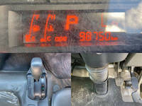 日野デュトロ平ボディ小型（2t・3t）[写真31]