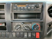 日野デュトロ平ボディ小型（2t・3t）[写真32]