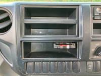 日野デュトロ平ボディ小型（2t・3t）[写真33]