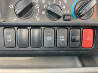 日野デュトロ平ボディ小型（2t・3t）[写真34]