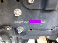 日野デュトロ平ボディ小型（2t・3t）[写真36]