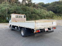 日野デュトロ平ボディ小型（2t・3t）[写真04]