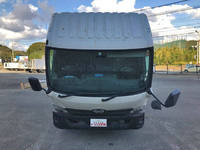 日野デュトロ平ボディ小型（2t・3t）[写真07]