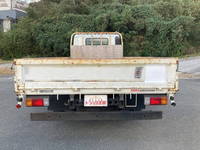 日野デュトロ平ボディ小型（2t・3t）[写真08]