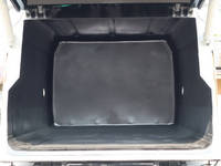 日野デュトロパッカー車（塵芥車）小型（2t・3t）[写真14]