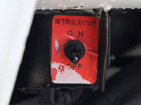 日野デュトロパッカー車（塵芥車）小型（2t・3t）[写真22]