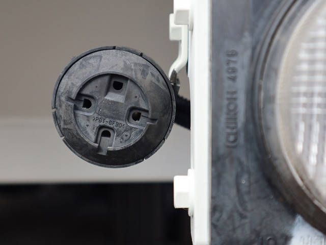 日野デュトロパッカー車（塵芥車）小型（2t・3t）[写真23]