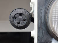 日野デュトロパッカー車（塵芥車）小型（2t・3t）[写真23]