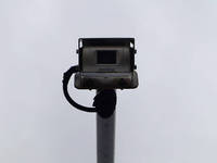 日野デュトロパッカー車（塵芥車）小型（2t・3t）[写真24]