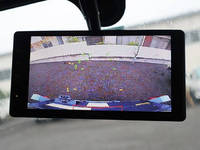 日野デュトロパッカー車（塵芥車）小型（2t・3t）[写真25]