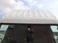 日野デュトロパッカー車（塵芥車）小型（2t・3t）[写真26]