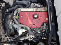 日野デュトロパッカー車（塵芥車）小型（2t・3t）[写真27]