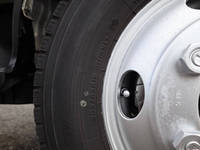 日野デュトロパッカー車（塵芥車）小型（2t・3t）[写真28]