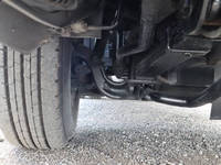 日野デュトロパッカー車（塵芥車）小型（2t・3t）[写真29]