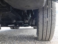 日野デュトロパッカー車（塵芥車）小型（2t・3t）[写真30]