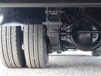 日野デュトロパッカー車（塵芥車）小型（2t・3t）[写真31]