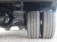 日野デュトロパッカー車（塵芥車）小型（2t・3t）[写真32]