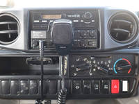 日野デュトロパッカー車（塵芥車）小型（2t・3t）[写真36]