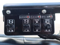 日野デュトロパッカー車（塵芥車）小型（2t・3t）[写真37]