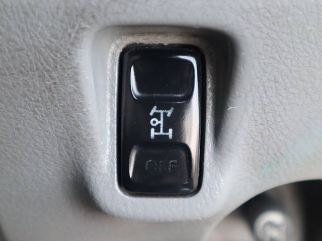 日野デュトロパッカー車（塵芥車）小型（2t・3t）[写真38]