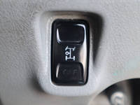 日野デュトロパッカー車（塵芥車）小型（2t・3t）[写真38]