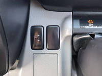 日野デュトロパッカー車（塵芥車）小型（2t・3t）[写真39]