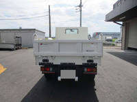 日野デュトロローダーダンプ小型（2t・3t）[写真19]