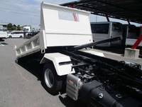 日野デュトロローダーダンプ小型（2t・3t）[写真09]