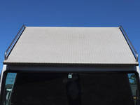 三菱ふそうキャンタークレーン6段小型（2t・3t）[写真25]