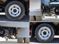 三菱ふそうキャンタークレーン6段小型（2t・3t）[写真29]