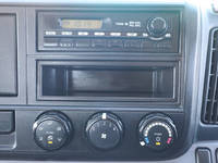 三菱ふそうキャンタークレーン6段小型（2t・3t）[写真37]