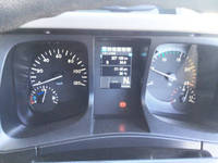 三菱ふそうスーパーグレートセルフクレーン4段大型（10t）[写真33]