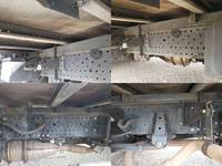 いすゞエルフアルミバン小型（2t・3t）[写真10]