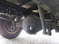 いすゞエルフアルミバン小型（2t・3t）[写真11]