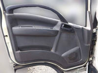 いすゞエルフアルミバン小型（2t・3t）[写真14]