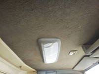 いすゞエルフアルミバン小型（2t・3t）[写真18]