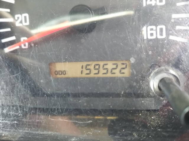 いすゞエルフアルミバン小型（2t・3t）[写真19]