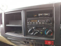 いすゞエルフアルミバン小型（2t・3t）[写真21]