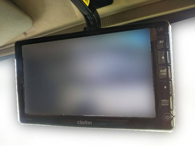 いすゞエルフアルミバン小型（2t・3t）[写真25]