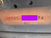 いすゞエルフアルミバン小型（2t・3t）[写真27]