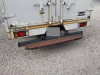 いすゞエルフアルミバン小型（2t・3t）[写真03]