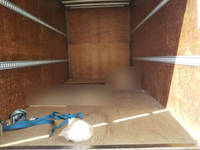 いすゞエルフアルミバン小型（2t・3t）[写真05]