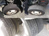 いすゞエルフアルミバン小型（2t・3t）[写真08]